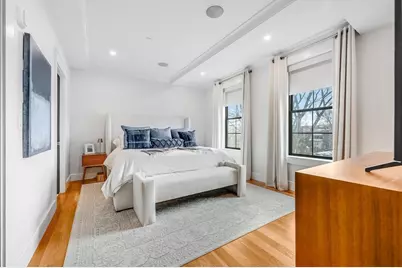 799 E 3rd St #2, Boston, MA 02127 - Photo 14