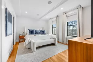 799 E 3rd St, Boston, MA 02127 - Photo 14