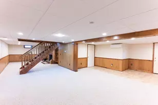 445 Green St, Northborough, MA 01532 - Photo 32