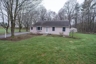 445 Green St, Northborough, MA 01532 - Photo 2