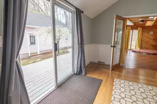 445 Green St, Northborough, MA 01532 - Photo 18