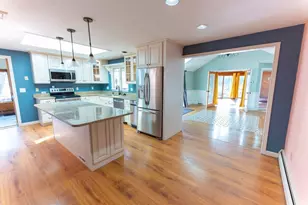 445 Green St, Northborough, MA 01532 - Photo 14
