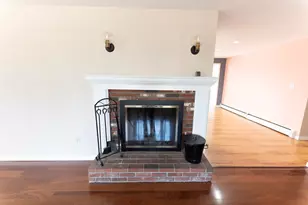 445 Green St, Northborough, MA 01532 - Photo 26