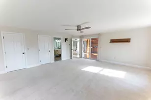 445 Green St, Northborough, MA 01532 - Photo 22