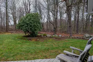 445 Green St, Northborough, MA 01532 - Photo 8