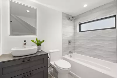 29 Hanson Road, Newton, MA 02459 - Photo 28