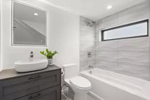 29 Hanson Rd, Newton, MA 02459 - Photo 28