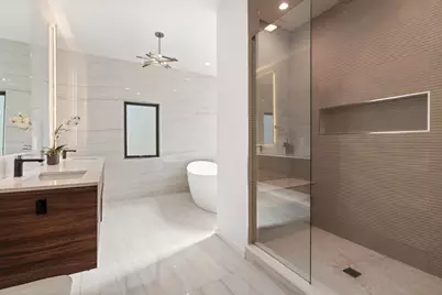 29 Hanson Road, Newton, MA 02459 - Photo 16