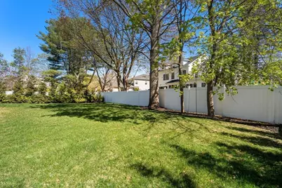 29 Hanson Road, Newton, MA 02459 - Photo 36