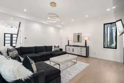 29 Hanson Road, Newton, MA 02459 - Photo 8