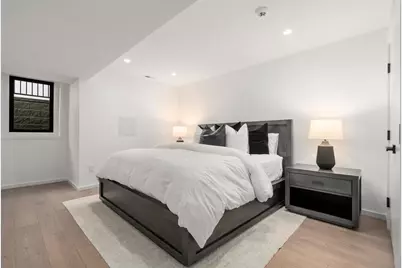 29 Hanson Road, Newton, MA 02459 - Photo 30