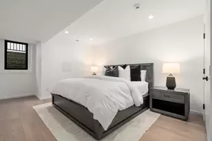 29 Hanson Rd, Newton, MA 02459 - Photo 30