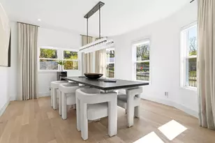 32 Coolidge Ave, Peabody, MA 01960 - Photo 8