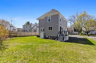 32 Coolidge Ave, Peabody, MA 01960 - Photo 30