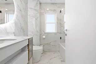 32 Coolidge Ave, Peabody, MA 01960 - Photo 22