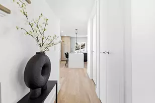 32 Coolidge Ave, Peabody, MA 01960 - Photo 10