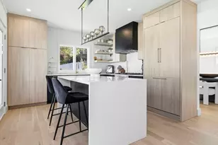 32 Coolidge Ave, Peabody, MA 01960 - Photo 12