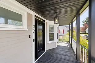 32 Coolidge Ave, Peabody, MA 01960 - Photo 28
