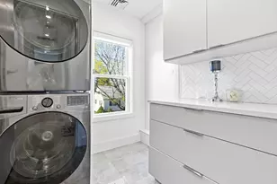 32 Coolidge Ave, Peabody, MA 01960 - Photo 24