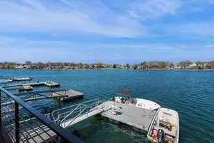 498 Washington St, Gloucester, MA 01930 - Photo 22