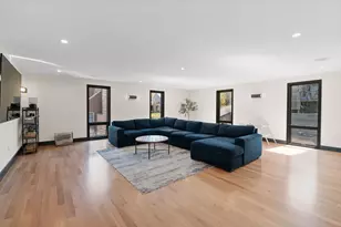 498 Washington St, Gloucester, MA 01930 - Photo 28