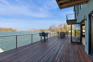498 Washington St, Gloucester, MA 01930 - Photo 4