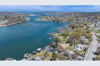498 Washington St, Gloucester, MA 01930 - Photo 42