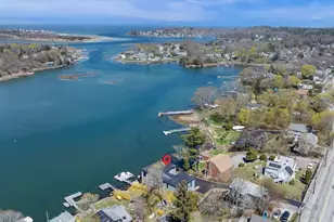 498 Washington St, Gloucester, MA 01930 - Photo 42