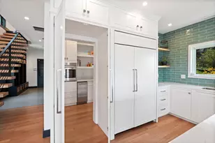 498 Washington St, Gloucester, MA 01930 - Photo 16