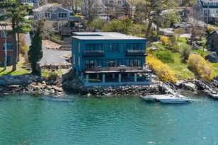 498 Washington St, Gloucester, MA 01930 - Photo 2