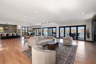 498 Washington St, Gloucester, MA 01930 - Photo 6
