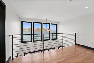 498 Washington St, Gloucester, MA 01930 - Photo 32