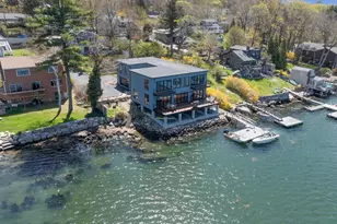 498 Washington St, Gloucester, MA 01930 - Photo 1