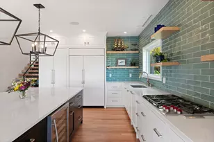 498 Washington St, Gloucester, MA 01930 - Photo 14