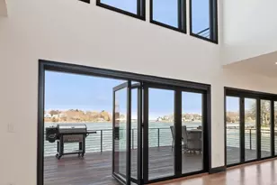 498 Washington St, Gloucester, MA 01930 - Photo 8