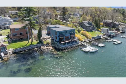 498 Washington St, Gloucester, MA 01930 - Photo 2