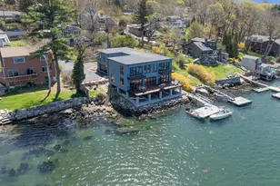 498 Washington St, Gloucester, MA 01930 - Photo 2