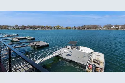 498 Washington St, Gloucester, MA 01930 - Photo 22
