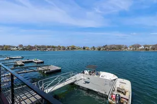498 Washington St, Gloucester, MA 01930 - Photo 22