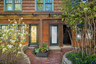 411 Norfolk St, Somerville, MA 02143 - Photo 2