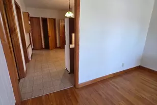 551 Anthony St, Fall River, MA 02724 - Photo 34