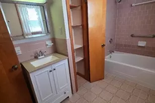 551 Anthony St, Fall River, MA 02724 - Photo 26