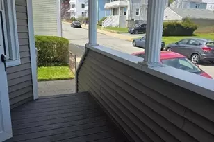 551 Anthony St, Fall River, MA 02724 - Photo 4