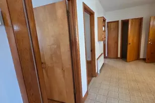551 Anthony St, Fall River, MA 02724 - Photo 30