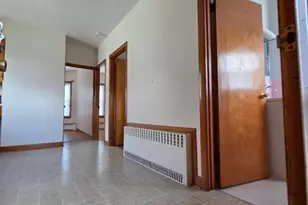 551 Anthony St, Fall River, MA 02724 - Photo 16