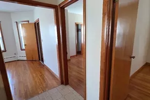 551 Anthony St, Fall River, MA 02724 - Photo 18