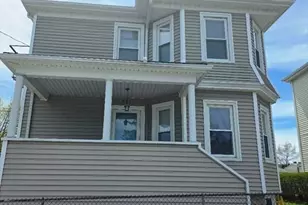 551 Anthony St, Fall River, MA 02724 - Photo 2