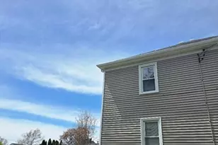 551 Anthony St, Fall River, MA 02724 - Photo 6