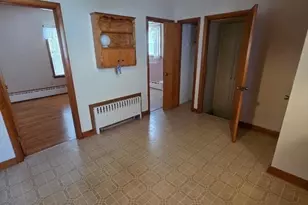 551 Anthony St, Fall River, MA 02724 - Photo 10