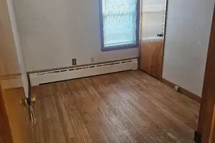 551 Anthony St, Fall River, MA 02724 - Photo 14